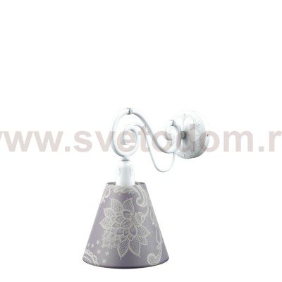 Бра Maytoni E-01-WM-LMP-O-3