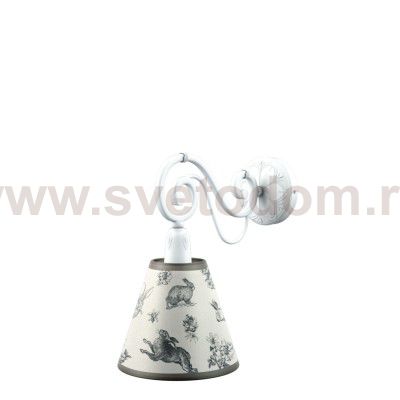 Бра Maytoni E-01-WM-LMP-O-8