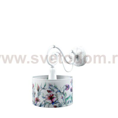 Бра Maytoni E-01-WM-LMP-Y-13