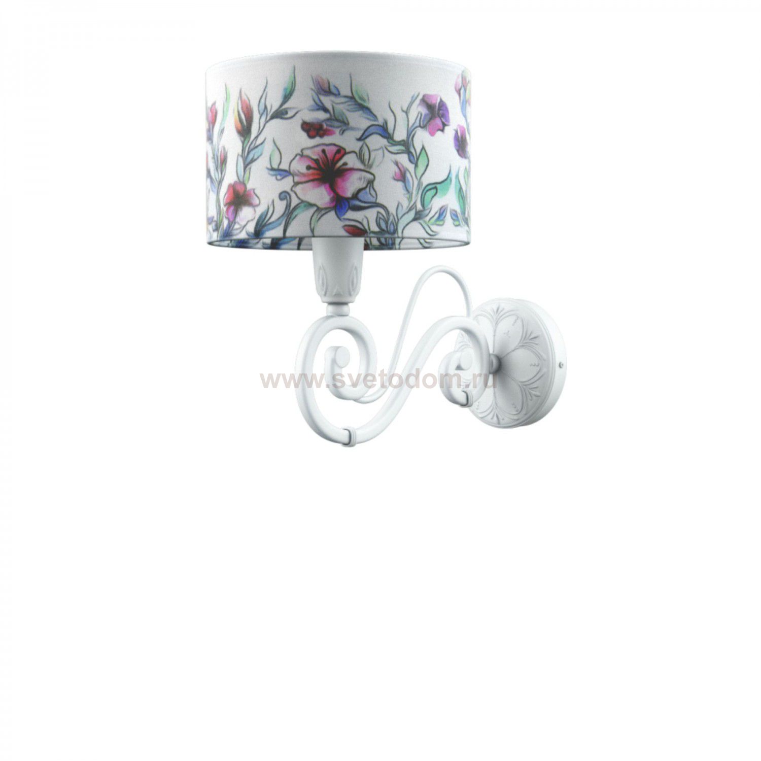 Бра Maytoni E-01-WM-LMP-Y-13