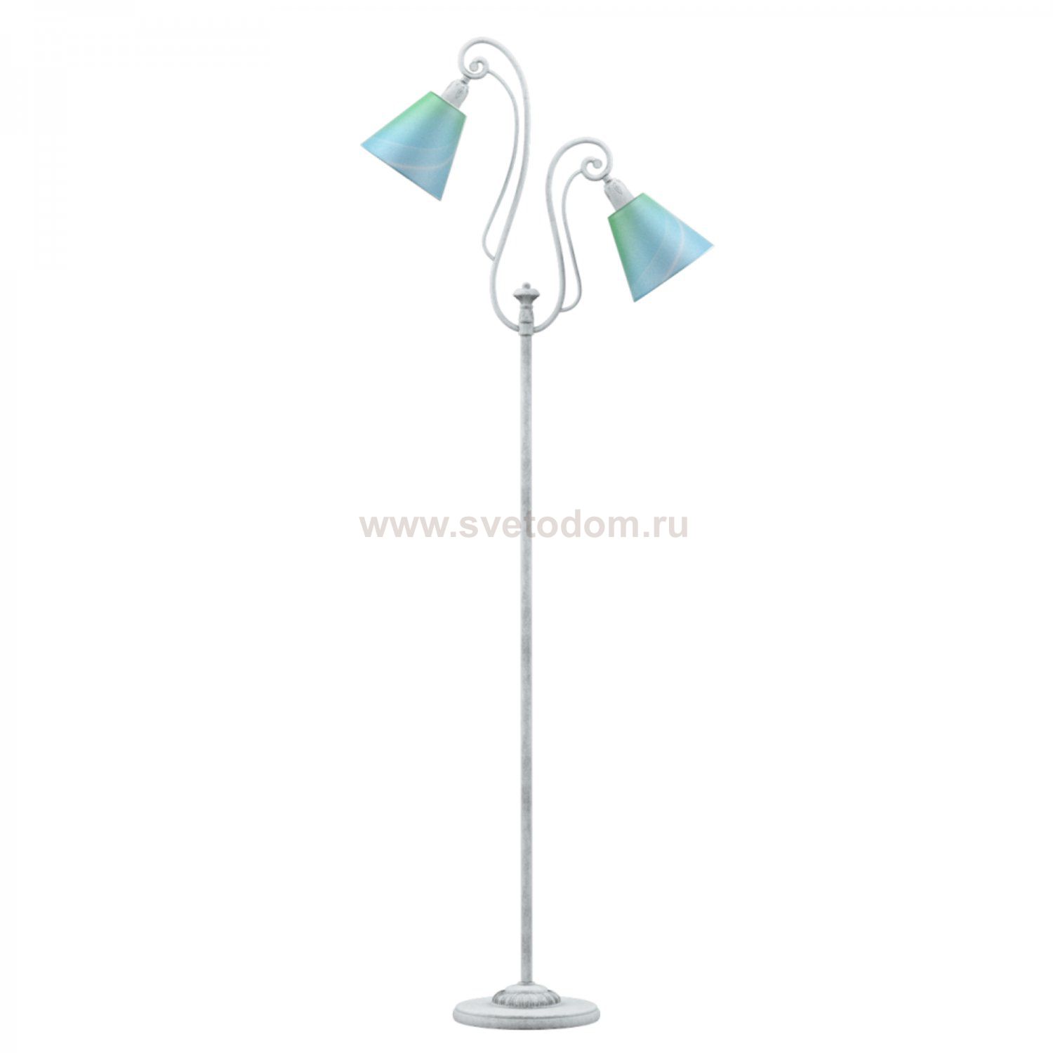 Торшер Maytoni E-02-G-LMP-O-18