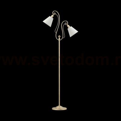 Торшер Maytoni e-02-h-lmp-o-33 