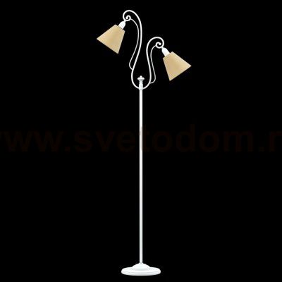 Maytoni E-02-WM-LMP-O-23 Provence 13 Provence 13