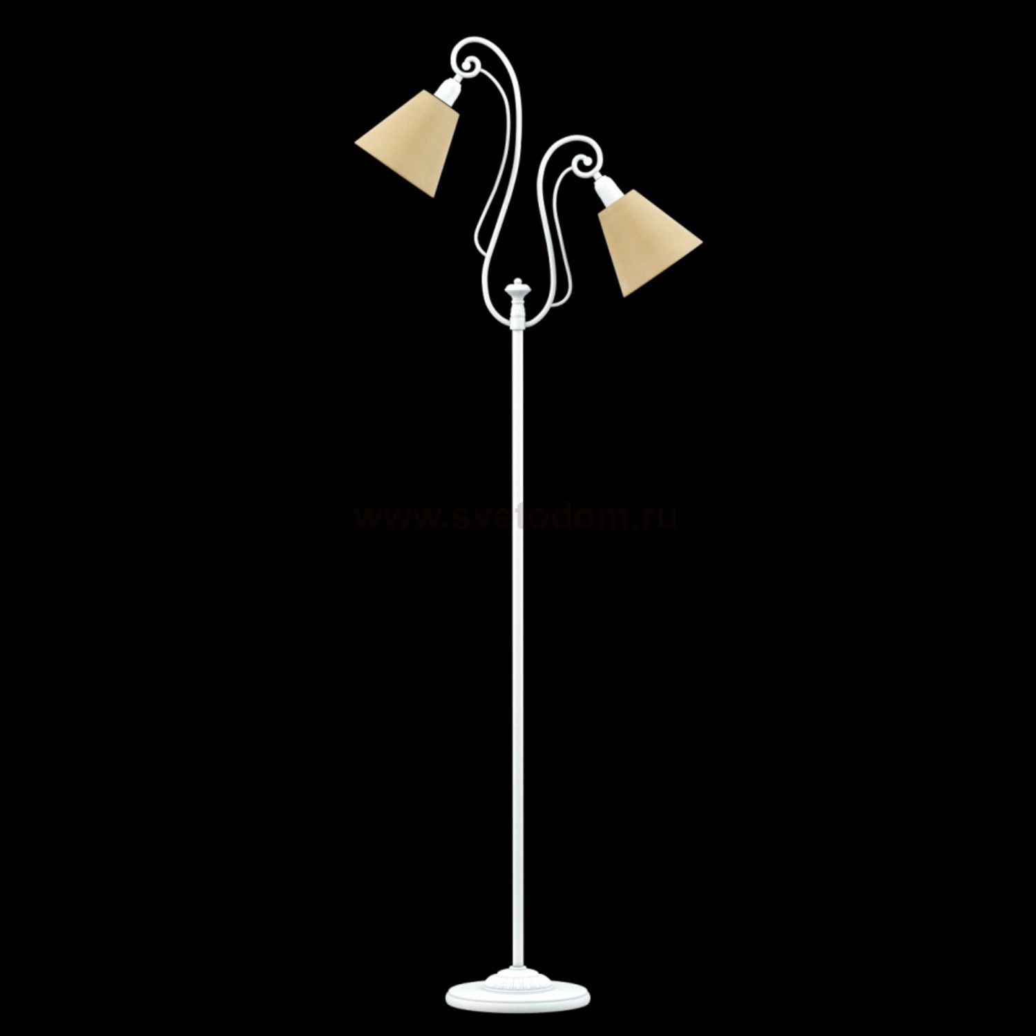 Maytoni E-02-WM-LMP-O-23 Provence 13 Provence 13