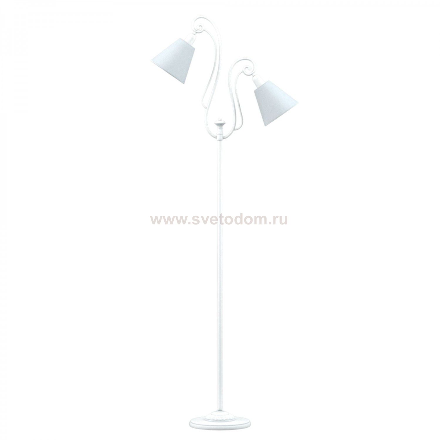 Торшер Maytoni e-02-wm-lmp-o-32 Provence 1