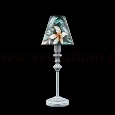 Maytoni E-11-G-LMP-O-12 Provence 12 Provence 12