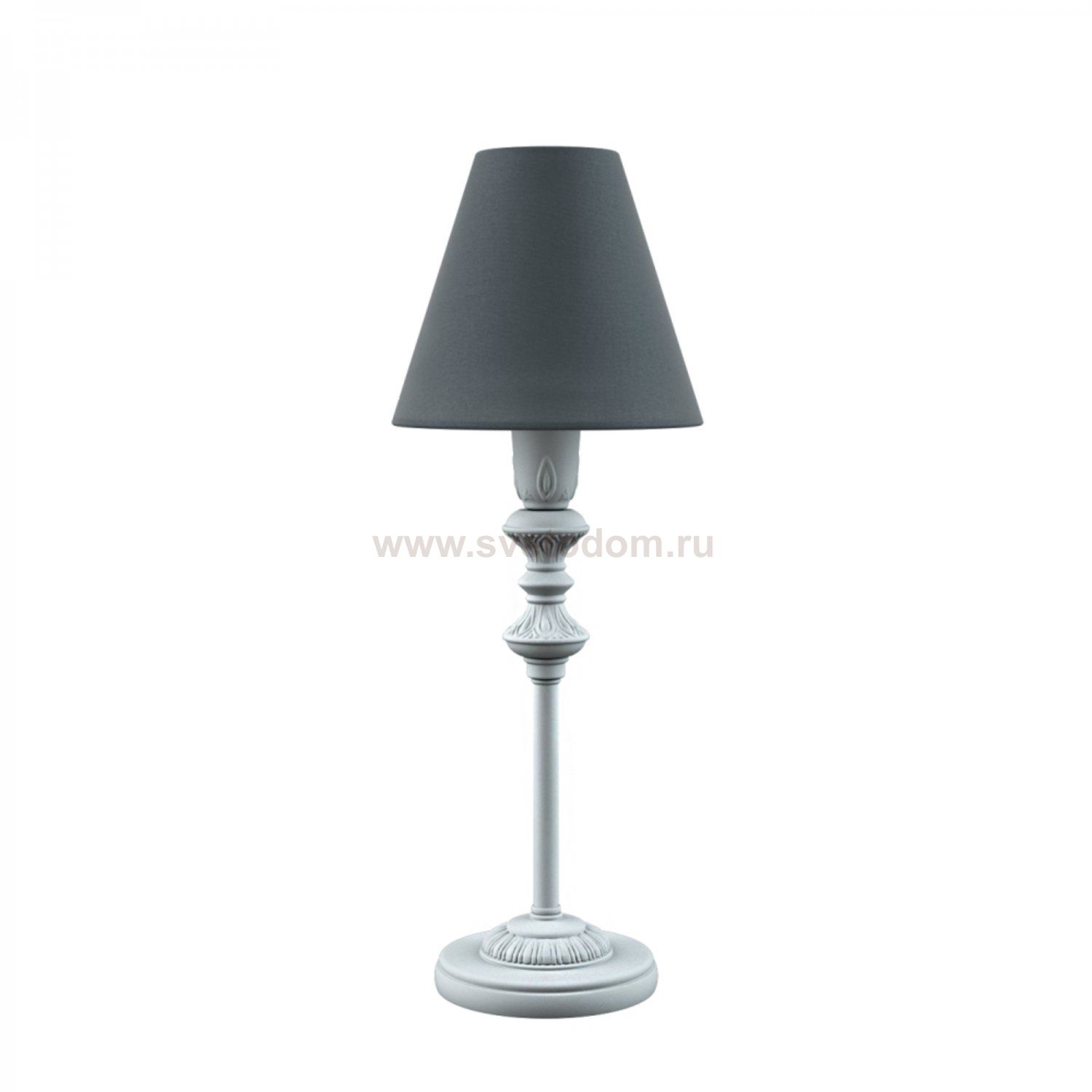 Настольная лампа Maytoni E-11-G-LMP-O-22