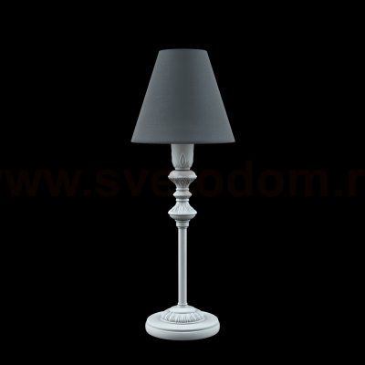 Настольная лампа Maytoni E-11-G-LMP-O-22