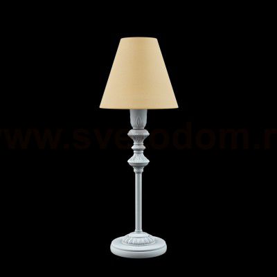 Maytoni E-11-G-LMP-O-23 Provence 13 Provence 13