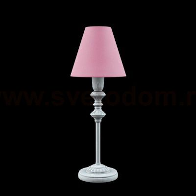 Maytoni E-11-G-LMP-O-27 Provence 14 Provence 14