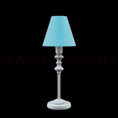 Настольная лампа Maytoni E-11-G-LMP-O-28