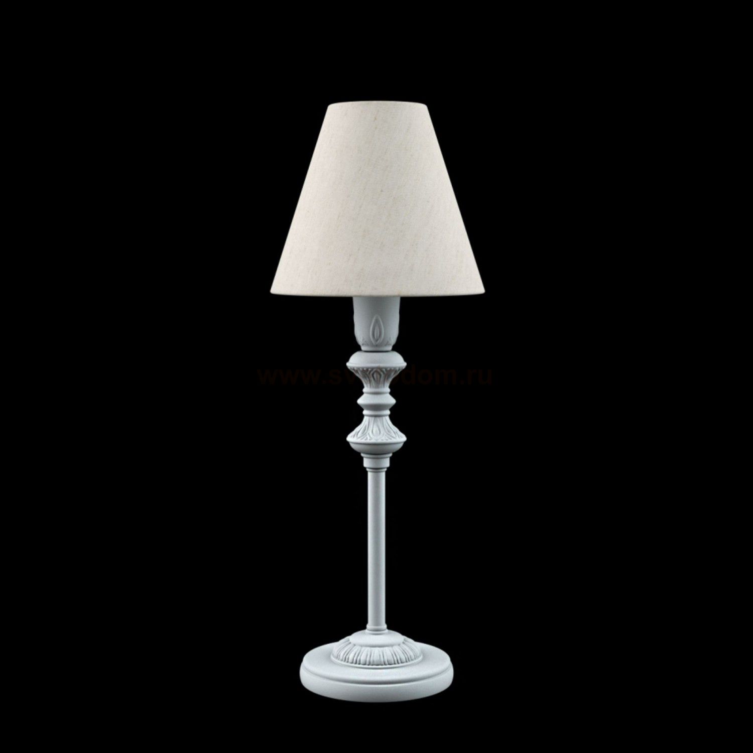 Настольная лампа Maytoni e-11-g-lmp-o-33 Classic 9