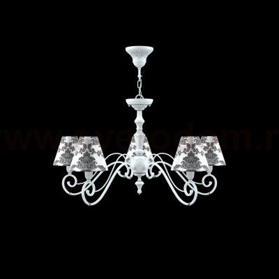 Люстра Maytoni E3-05-WM-LMP-O-2