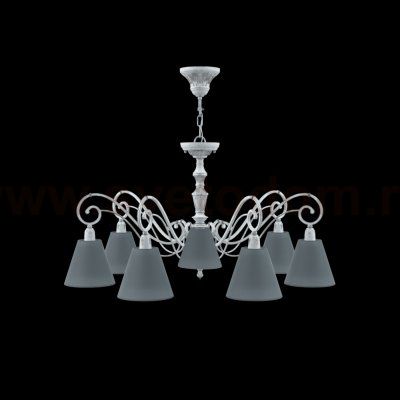 Люстра Maytoni E3-07-G-LMP-O-22