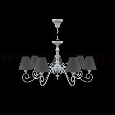 Люстра Maytoni E3-07-G-LMP-O-22