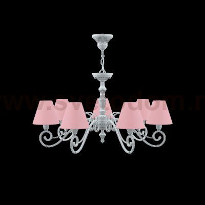 Люстра Maytoni E3-07-G-LMP-O-24