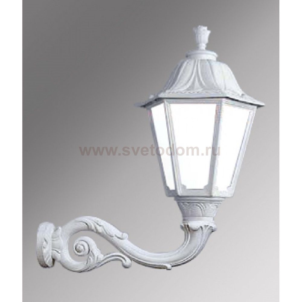 Светильник уличный настенный FUMAGALLI ADAM/NOEMI E35.171.000.WYH27