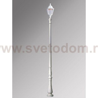 Парковый фонарь FUMAGALLI TABOR/NOEMI E35.205.000.WXH27