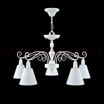 Люстра Maytoni E4-05-WM-LMP-O-32