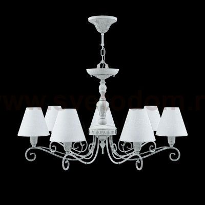 Люстра Maytoni E4-07-G-LMP-O-32