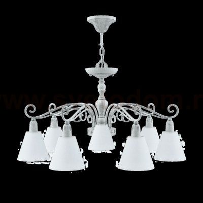 Люстра Maytoni E4-07-G-LMP-O-32