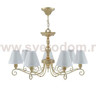 Люстра Maytoni E4-07-H-LMP-O-20