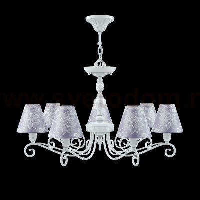 Люстра Maytoni E4-07-WM-LMP-O-3