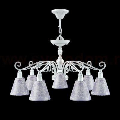 Люстра Maytoni E4-07-WM-LMP-O-3