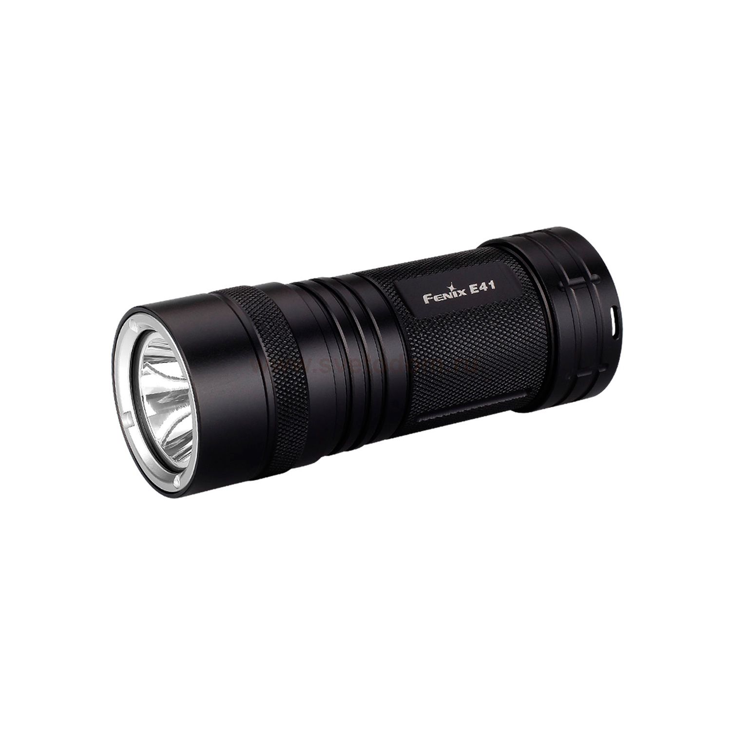 Фонарь Fenix E41