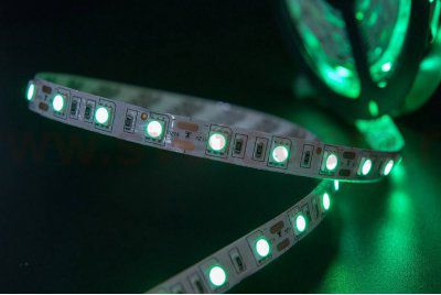 Лента светодиодная SWG ECO-SWG560 SWG ECO-SWG560-12-14.4-G