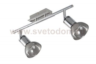 Светильник поворотный спот Maytoni ECO003-02-N Аxion Axion