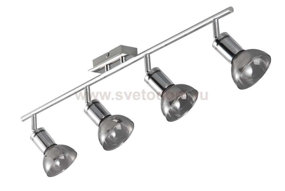 Светильник поворотный спот Maytoni ECO003-04-N Аxion Аxion