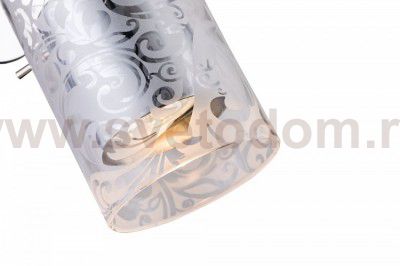 Светильник поворотный спот Maytoni ECO005-01-N FRESH 