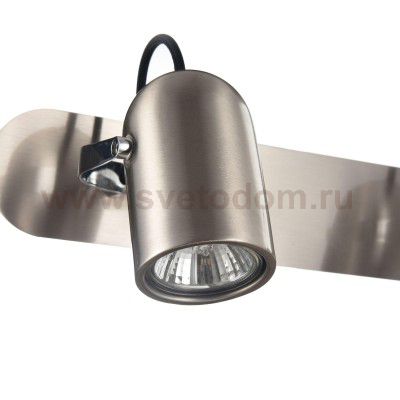 Спот Maytoni ECO311-02-N Alcor