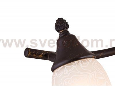 Светильник поворотный спот Maytoni ECO563-03-R Margaret