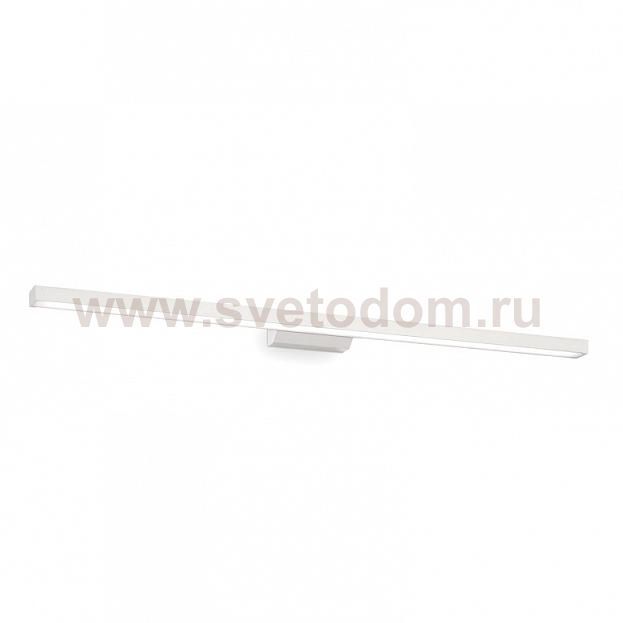 Светильник Ideal Lux EDGAR AP D45