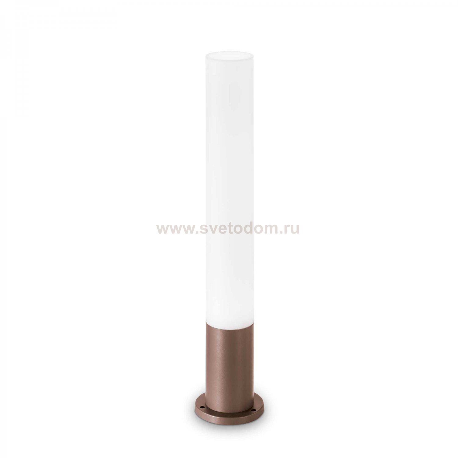 Ideal Lux EDO OUTDOOR PT1 ROUND COFFEE