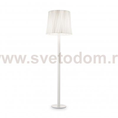 Торшер Ideal lux EFFETTI PT1 (132969)