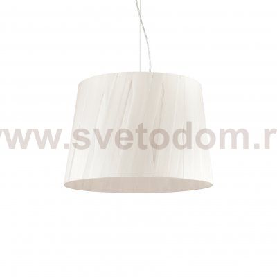 Люстра Ideal lux EFFETTI SP5 (132945)