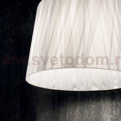 Люстра Ideal lux EFFETTI SP5 (132945)