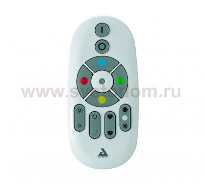 Лампа светодиодная Eglo 11586