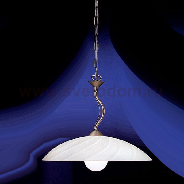 Подвесной светильник Eglo 81979