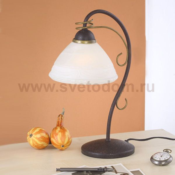 Настольная лампа Eglo 83349