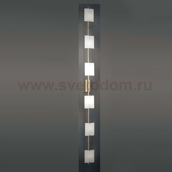 Светильник подсветка Eglo 83821