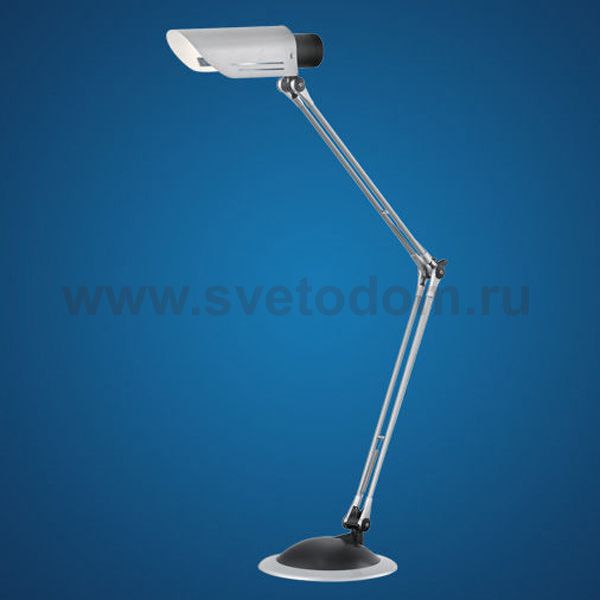 Настольная лампа Eglo 23691 NOALE