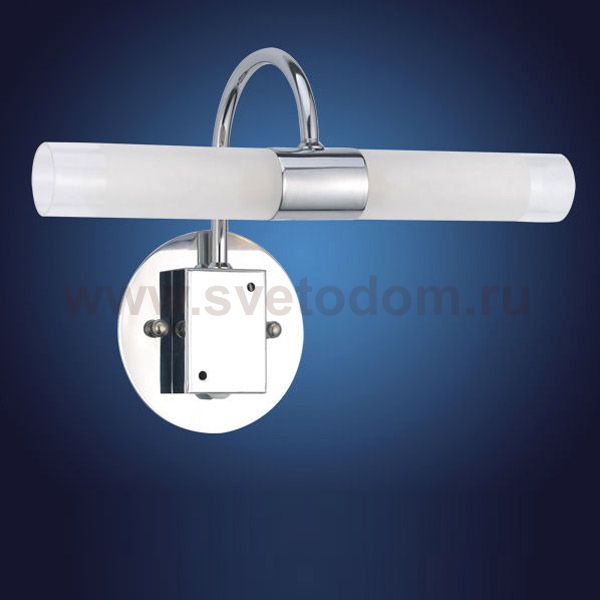 Светильник для ванной комнаты и зеркал Eglo 85816 GRANADA