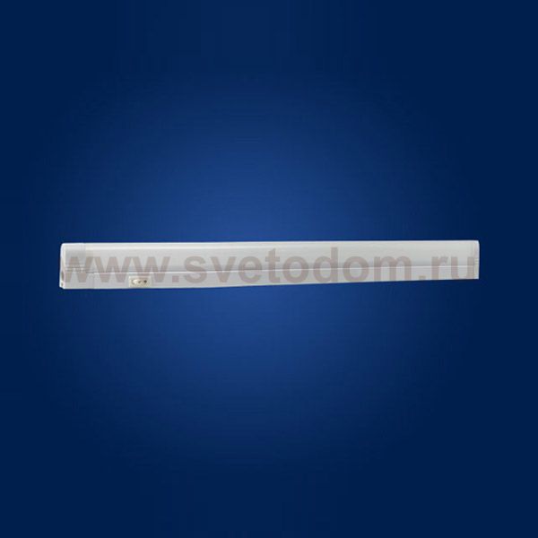 Светильник Eglo 86773 ENJA 5