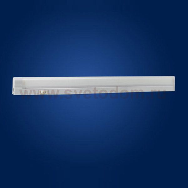 Светильник Eglo 86774 ENJA 5