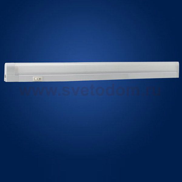 Светильник Eglo 86775 ENJA 5