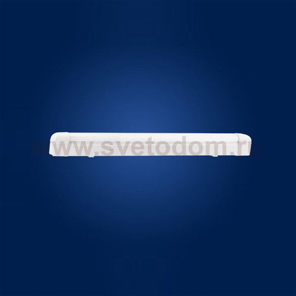 Светильник Eglo 86776 ENJA 8